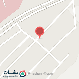 عکس قطعات یدکی امید 