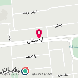 عکس گالری ووشا