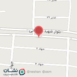 عکس آپاراتی