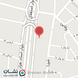 عکس دستگاه خودپرداز