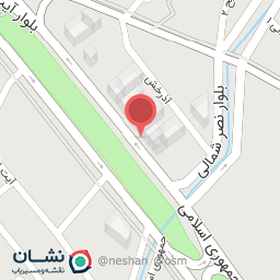 عکس فروشگاه فرش و مبلمان معین