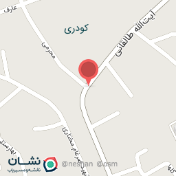 عکس موبایل میلاد