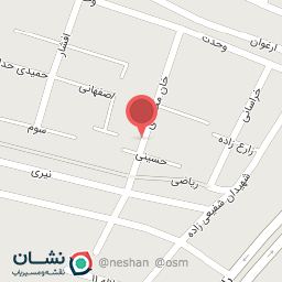 عکس مجمع تربیت کودک و نوجوان استان البرز 