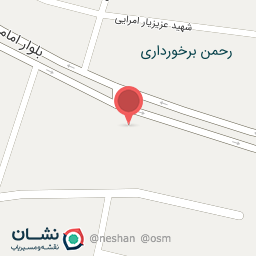 عکس مصالح ساختمانی منصوری