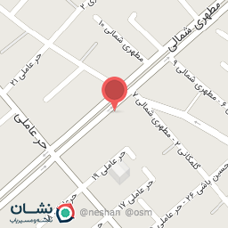 عکس کافی نت  گوگل