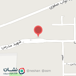 عکس آموزشگاه زبان ایرانیان