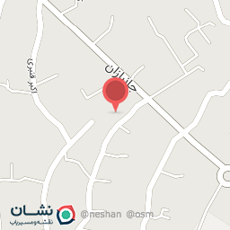 عکس مسجد امام حسین