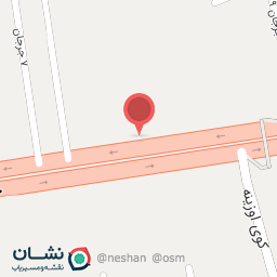 عکس پیچ و مهره و ابزار یراق شاکری