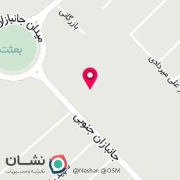 عکس اداره گاز 