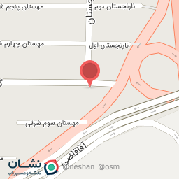 عکس املاک اسکان