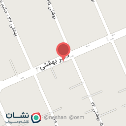 عکس تعمیرات مبل