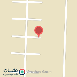 عکس نورد کاری محسن 