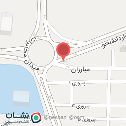 عکس دکه محمود