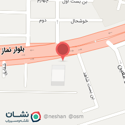 عکس خودپرداز بانک تجارت