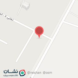 عکس مشاورین املاک مهرازان 