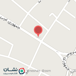 عکس درمانگاه دامپزشکی دکتر بوداقی