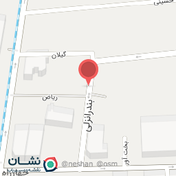 عکس شرکت پیمانکاری پیشروسازان فهیم