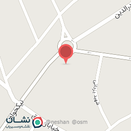 عکس لبنیاتی آی شیر