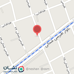 عکس باشگاه بدنسازی