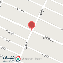 عکس کتاب خانه