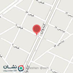 عکس فرمانسازی و جلوبندی سازی احمدی