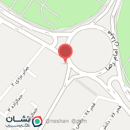 عکس بازار مبل خلیج فارس شعبه ۲ 