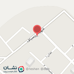 عکس جلوبندی سازی خودرو های سبک 