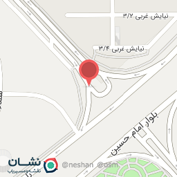 عکس داروخانه اراد