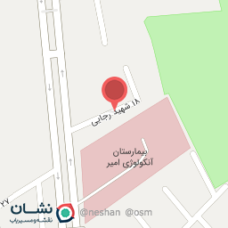 عکس مدرسه متوسطه دوره اول پسرانه سما