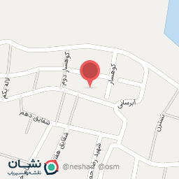 عکس کابینت دنیا