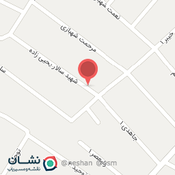 عکس نانوایی صفرعلی زاده