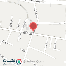 عکس شرکت تیمکو