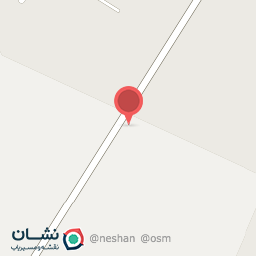 عکس جلوبندی سید امین