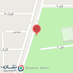 عکس گروه قطعه سازی بختیاری 