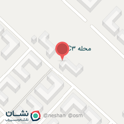 عکس مشاور املاک انشان 