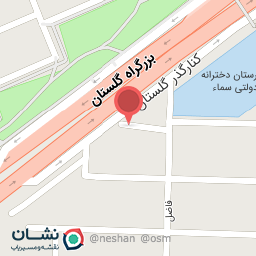 عکس برق اتومبیل استاد مهدی