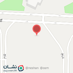 عکس کارواش میدان میوه و تره بار