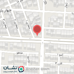 عکس دارسیران 1 - شبرنگ