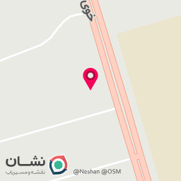 عکس ظروف آشپزخانه و کادویی کاج