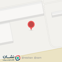 عکس پارکینگ نمایشگاه