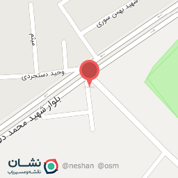 عکس گل فروشی ایلیا