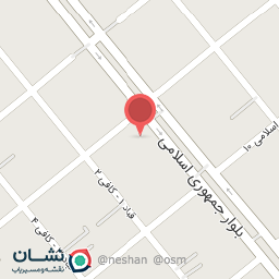 عکس لاستیک و رینگ شهدا