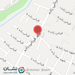 عکس خرازی سادات