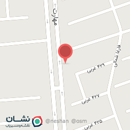 عکس رستوران وین