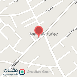 عکس سوخاری کرانچ 