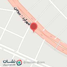 عکس فروشگاه مصطفی زمانی