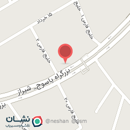 عکس پیتزا ساندویچ توپ(الهی)