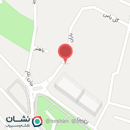 عکس سوپر سویل