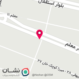 عکس فروشگاه