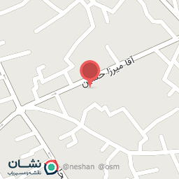 عکس تولیدی بافت آرشید